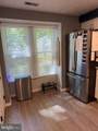 1216 Patriot Lane - Photo 15