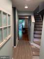 1216 Patriot Lane - Photo 16