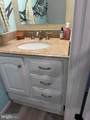 1216 Patriot Lane - Photo 17