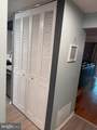 1216 Patriot Lane - Photo 19