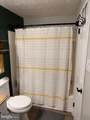 1216 Patriot Lane - Photo 2