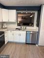 1216 Patriot Lane - Photo 21
