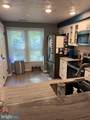 1216 Patriot Lane - Photo 22