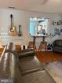 1216 Patriot Lane - Photo 23