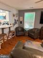 1216 Patriot Lane - Photo 24
