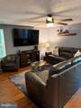 1216 Patriot Lane - Photo 25