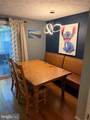 1216 Patriot Lane - Photo 26
