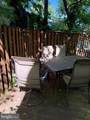 1216 Patriot Lane - Photo 28