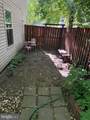 1216 Patriot Lane - Photo 29