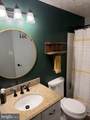 1216 Patriot Lane - Photo 3