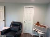 1216 Patriot Lane - Photo 8
