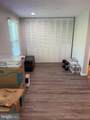1216 Patriot Lane - Photo 9