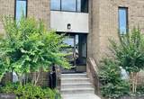 503 Florida Avenue - Photo 1