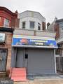 148 52ND Street - Photo 1