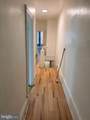 148 52ND Street - Photo 2