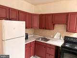 148 52ND Street - Photo 3