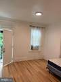 148 52ND Street - Photo 4