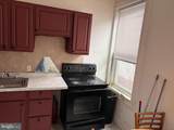 148 52ND Street - Photo 5