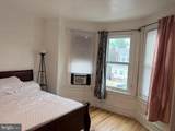 148 52ND Street - Photo 6