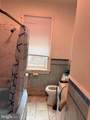 148 52ND Street - Photo 7