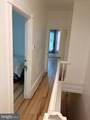 148 52ND Street - Photo 8