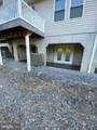 65 Woods Edge Road - Photo 1