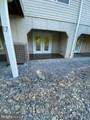 65 Woods Edge Road - Photo 10