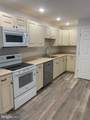 65 Woods Edge Road - Photo 3