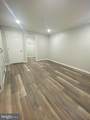65 Woods Edge Road - Photo 4