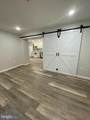 65 Woods Edge Road - Photo 5