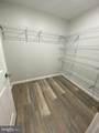65 Woods Edge Road - Photo 6