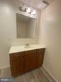 65 Woods Edge Road - Photo 7