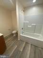 65 Woods Edge Road - Photo 8