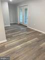 65 Woods Edge Road - Photo 9