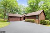 12212 Woodlark Court - Photo 1