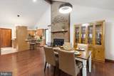 12212 Woodlark Court - Photo 10