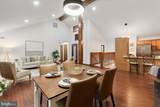 12212 Woodlark Court - Photo 11