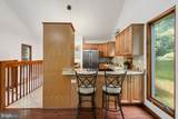 12212 Woodlark Court - Photo 12