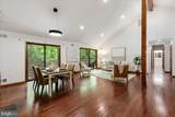 12212 Woodlark Court - Photo 13