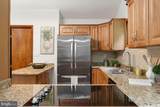 12212 Woodlark Court - Photo 14