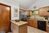 12212 Woodlark Court - Photo 15