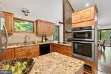 12212 Woodlark Court - Photo 16