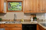 12212 Woodlark Court - Photo 17