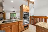 12212 Woodlark Court - Photo 18