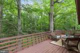 12212 Woodlark Court - Photo 19