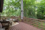 12212 Woodlark Court - Photo 20