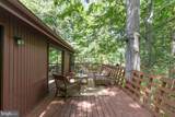 12212 Woodlark Court - Photo 21