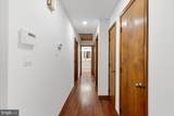 12212 Woodlark Court - Photo 22