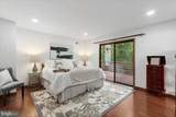12212 Woodlark Court - Photo 23