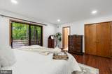 12212 Woodlark Court - Photo 24